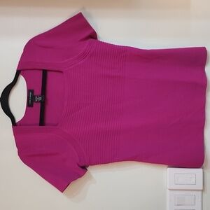 Cable & Gauge Women's Blouse